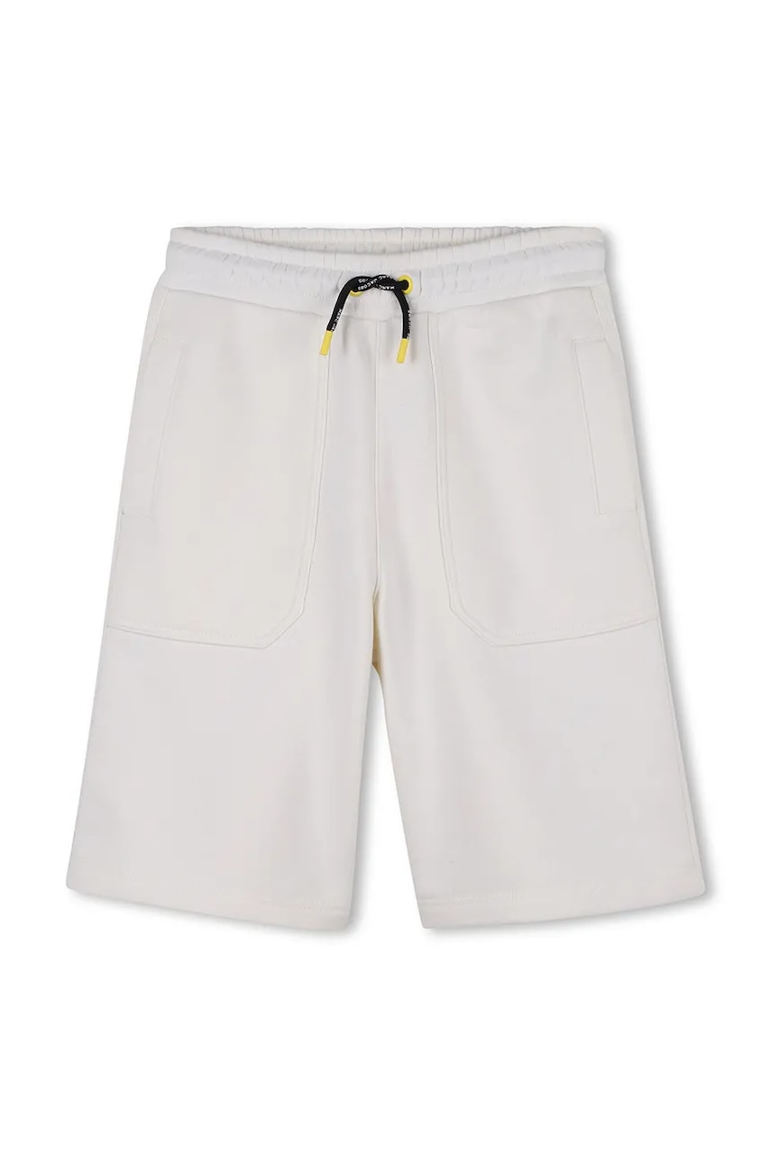 Marc Jacobs pantaloni scurți copii