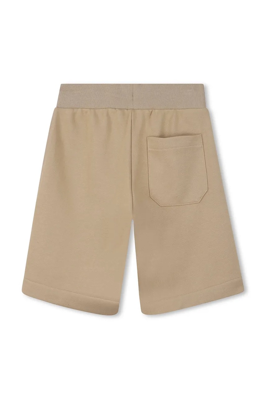 Детские шорты HUGO