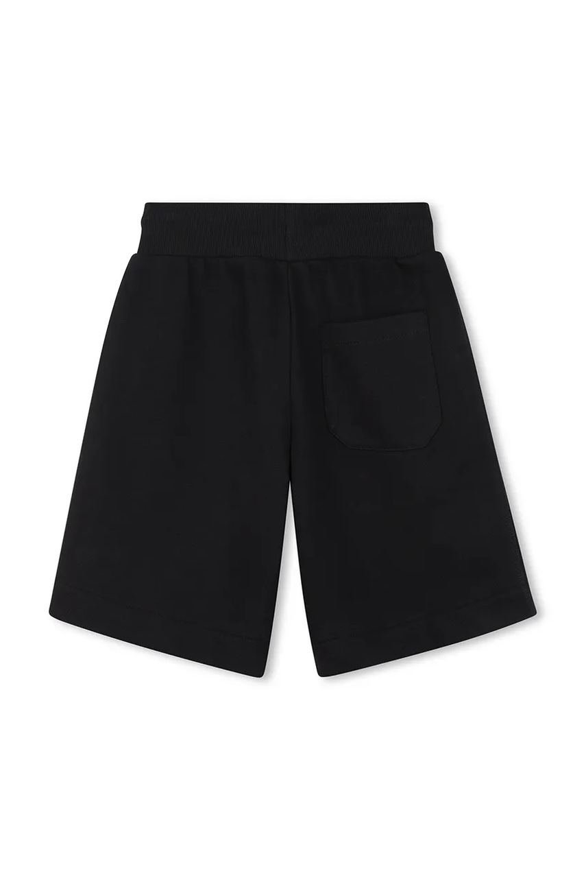 Детские шорты HUGO