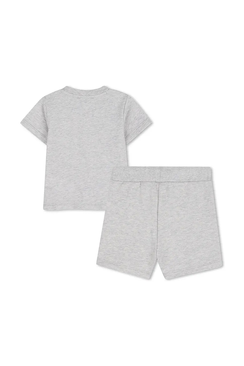 Комплект для немовлят Kenzo Kids