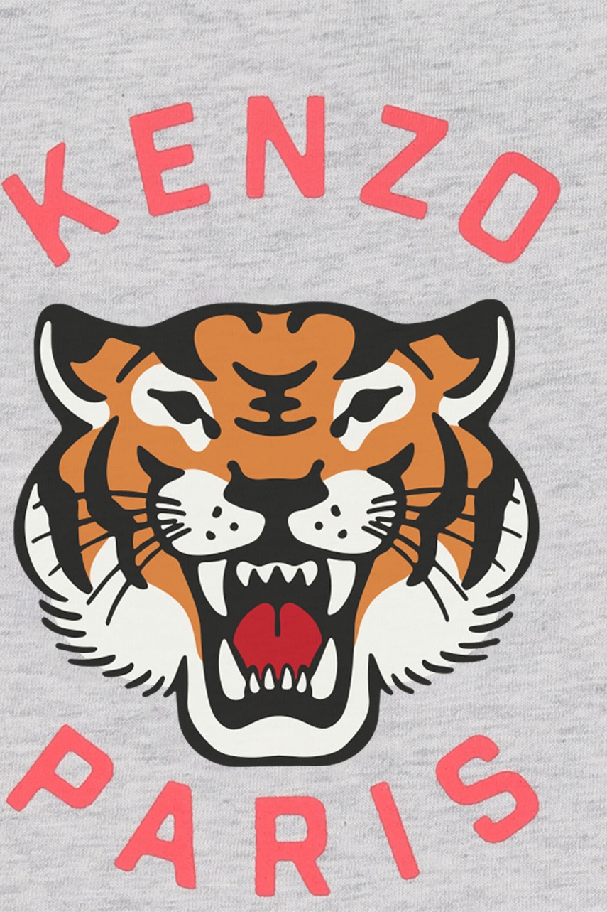 Σετ μωρού Kenzo Kids φωτογραφία