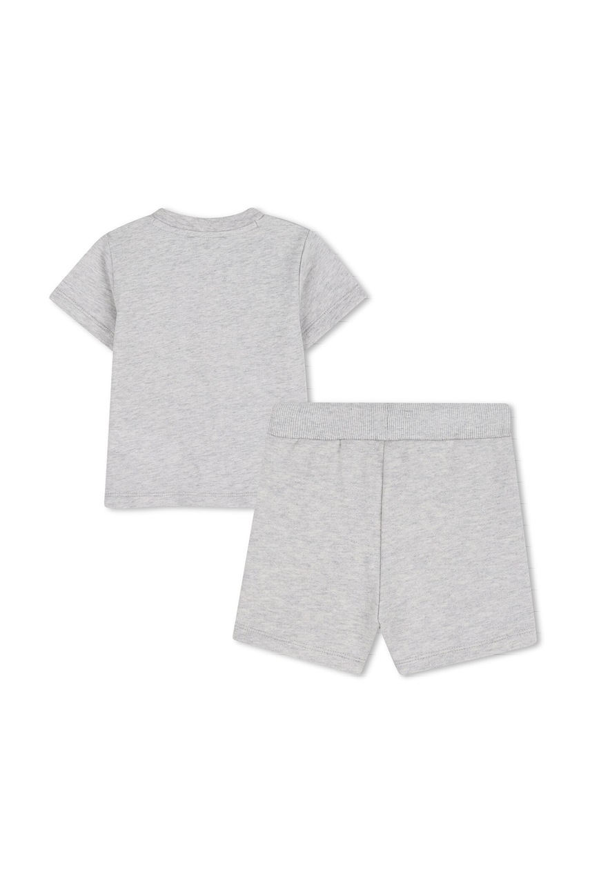 Dětská souprava Kenzo Kids