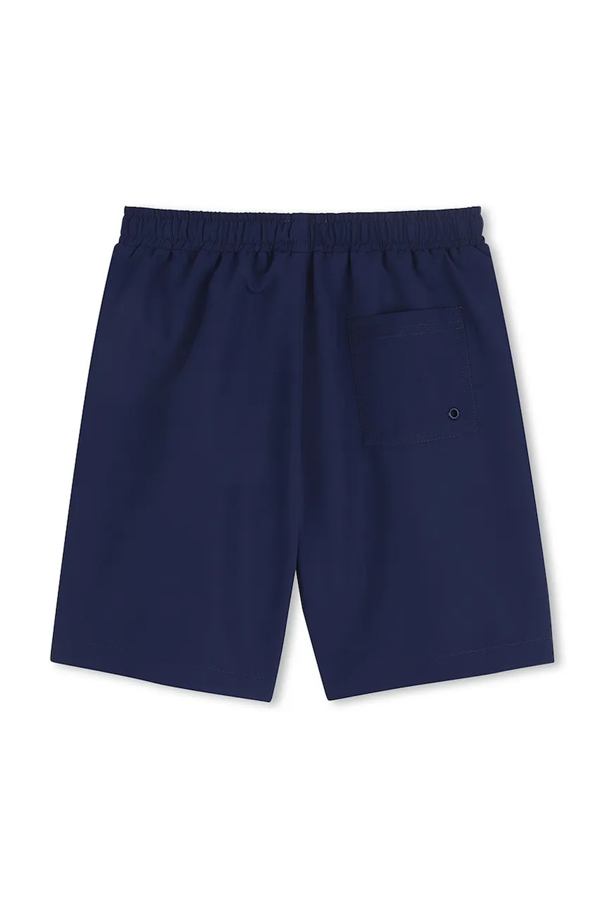 Дитячі шорти для плавання Kenzo Kids