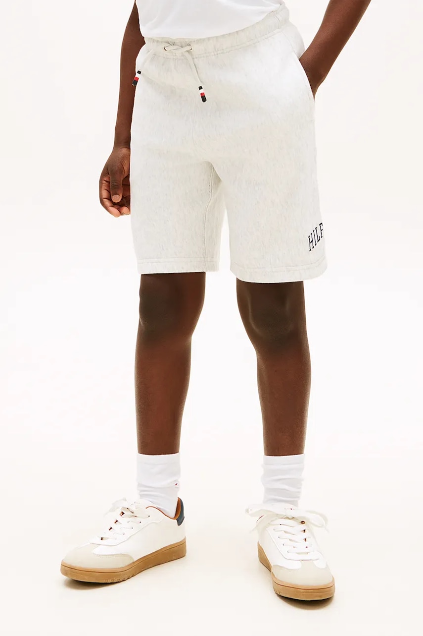 Tommy Hilfiger – rafinați pentru copii adidași