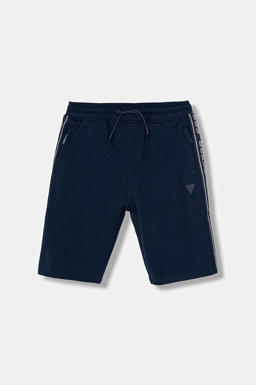 Guess: ușori pentru copii adidași – care durează ani de zile