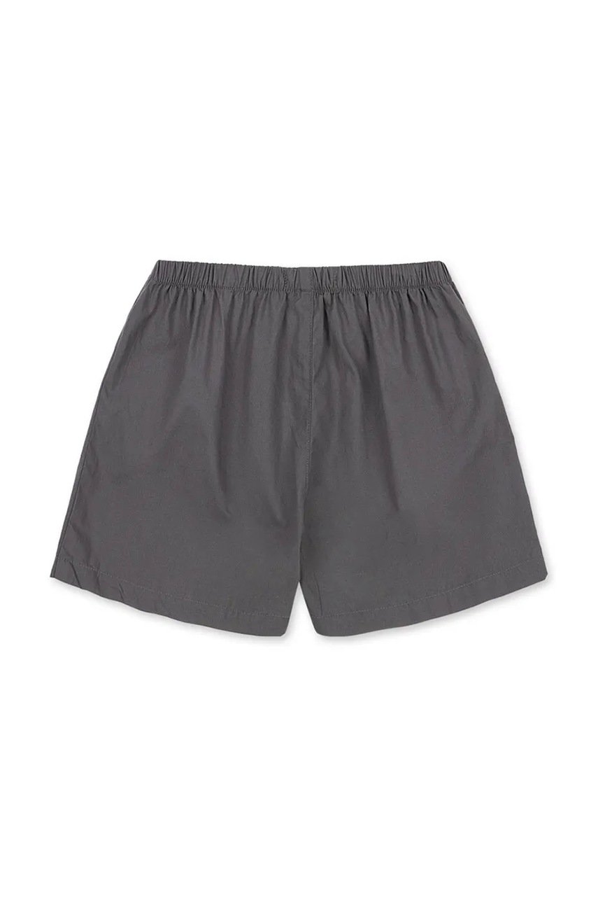 Konges Sløjd šortky detské bavlnené HARVEY SHORTS GOTS