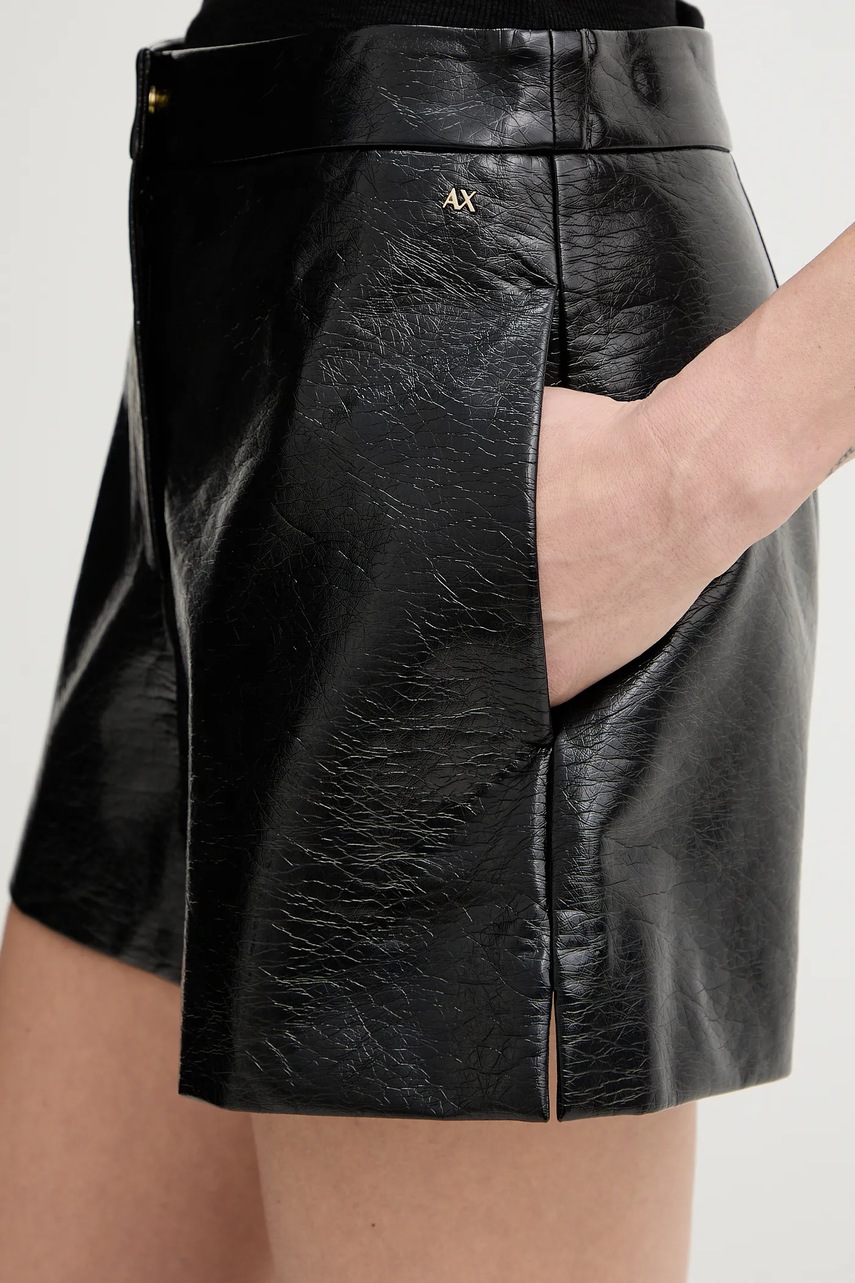 Šortky Armani Exchange