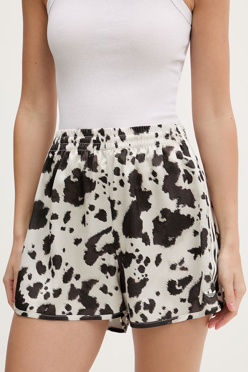 adidas Originals pantaloni scurți Stn C Shorts