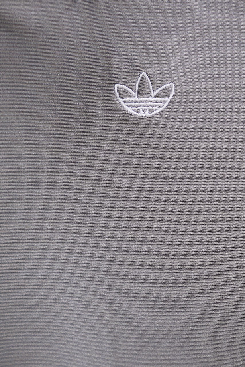 Šortky adidas Originals Sunset Rythms