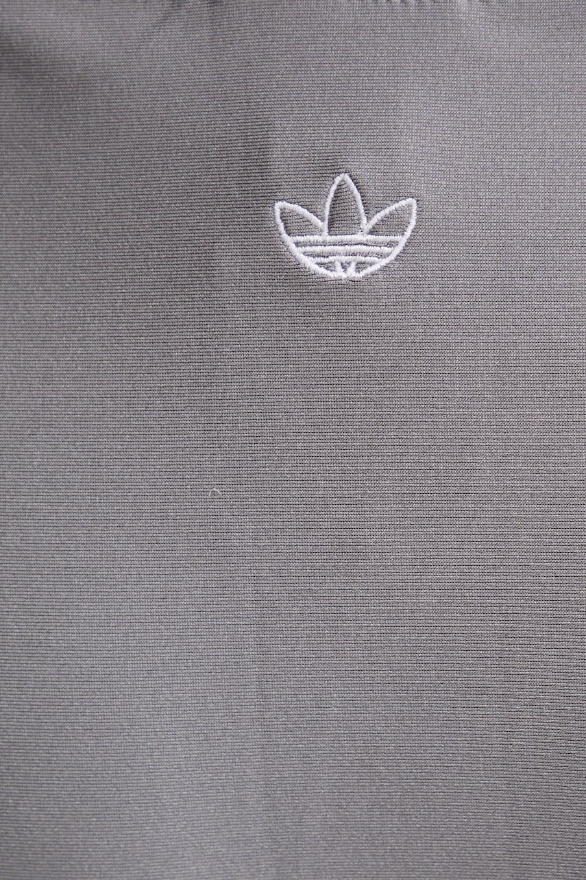 Šortky adidas Originals Sunset Rythms