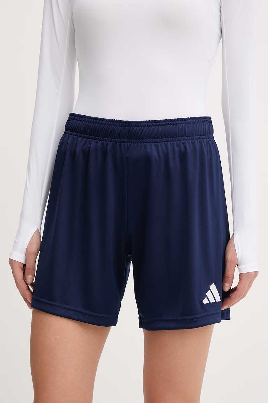 adidas Performance pantaloni scurți de antrenament Entrada26