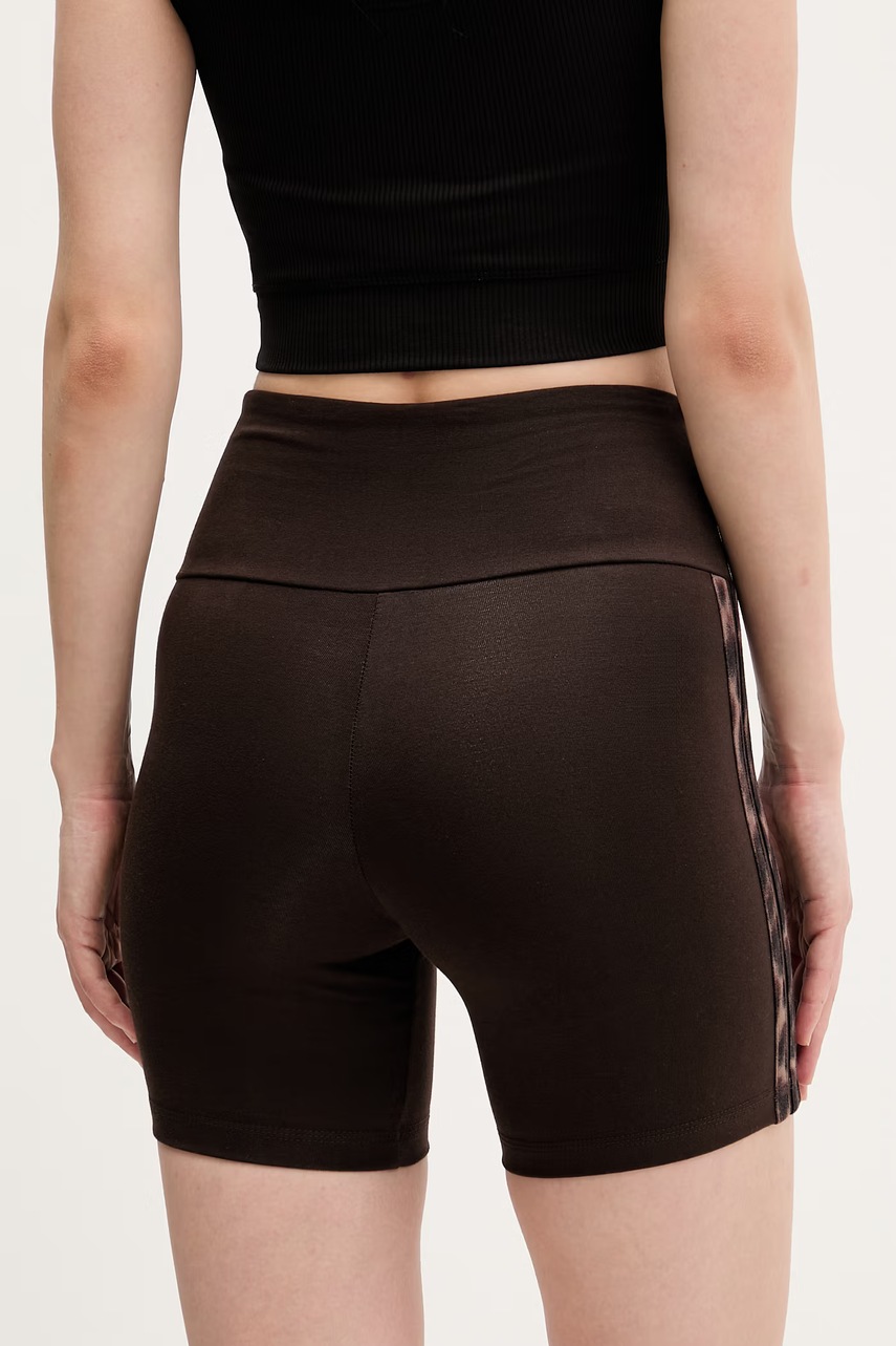 Kraťasy adidas (obrázek 3)