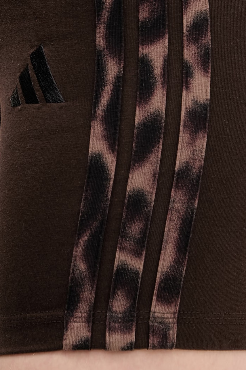 Kraťasy adidas (obrázek 4)