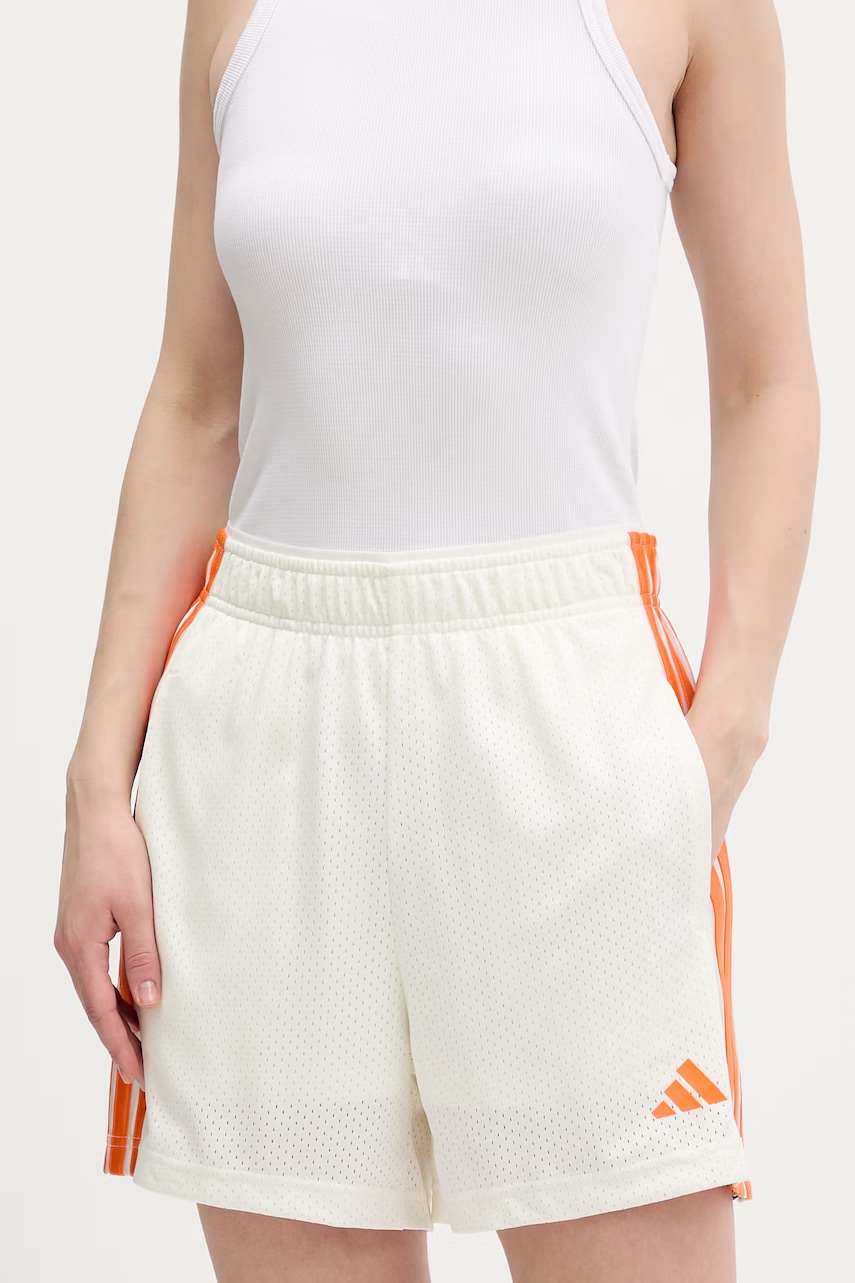 adidas pantaloni scurți