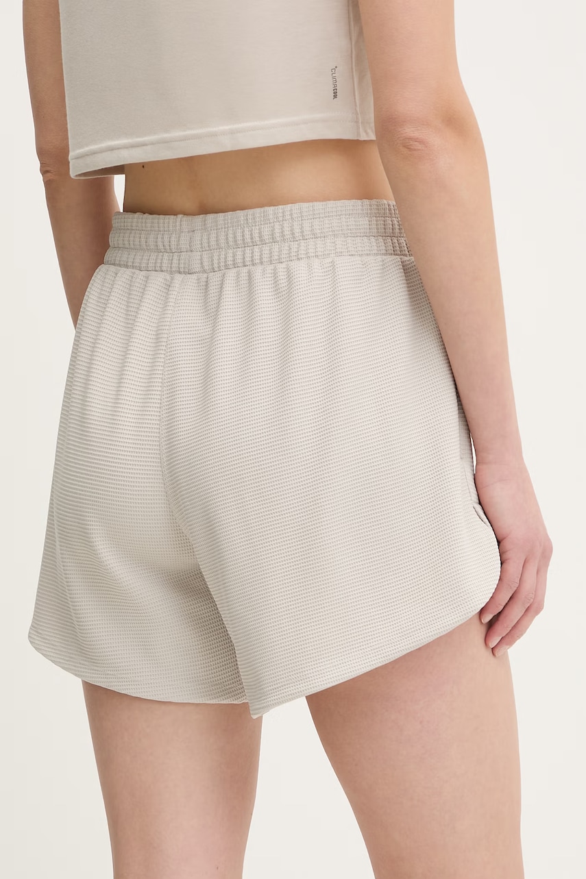 Tréningové šortky adidas Performance