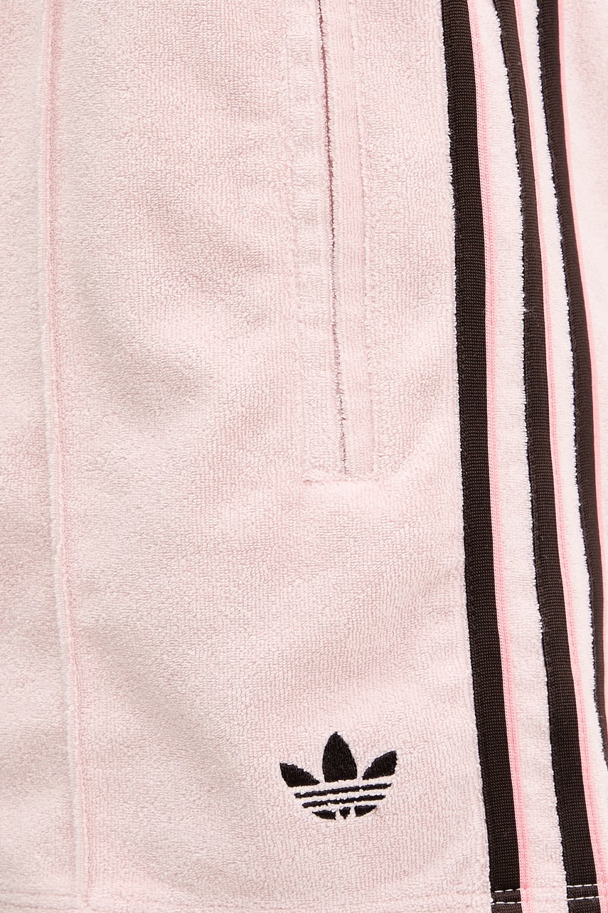 Šortky adidas Originals