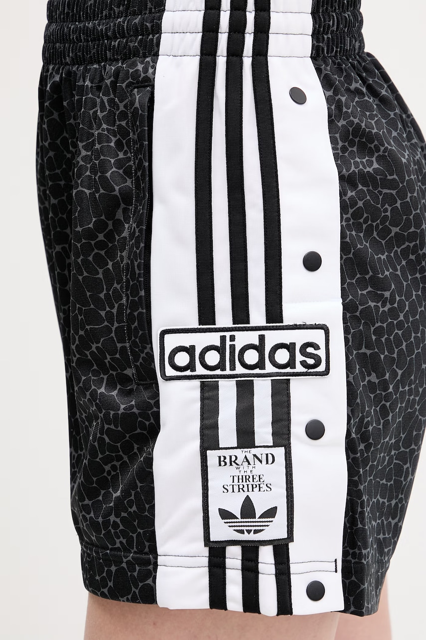 Šortky adidas Originals