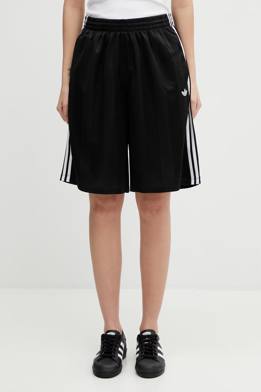 adidas Originals pantaloni scurți