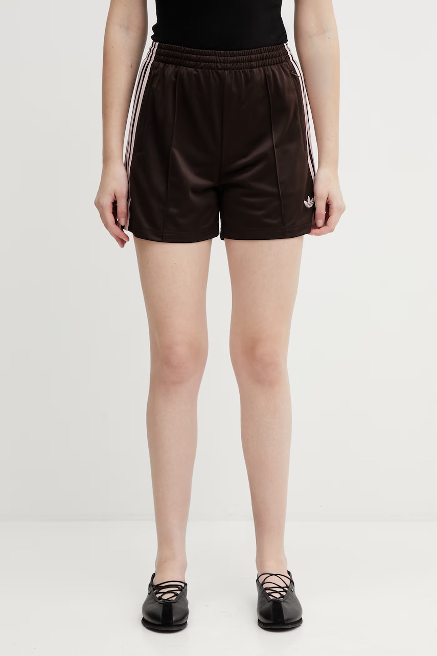Σορτς adidas Originals