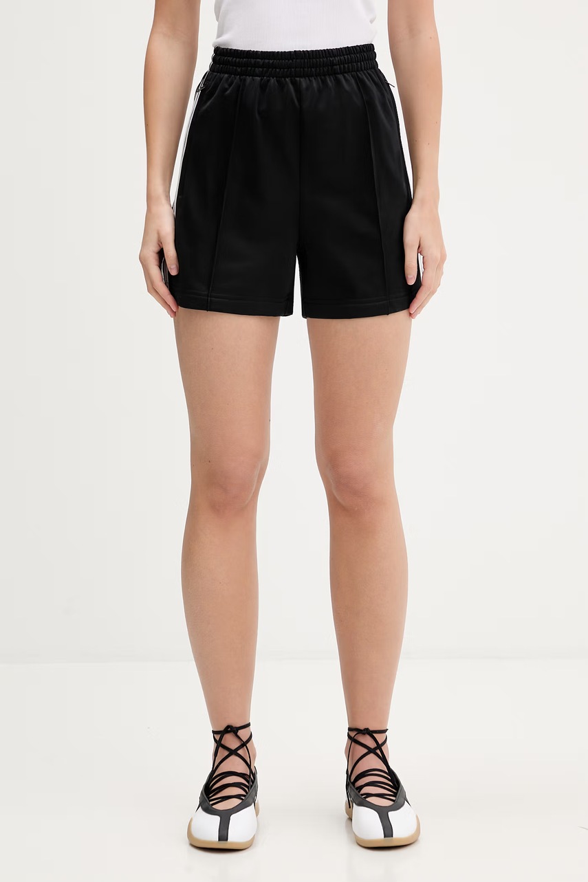 adidas Originals szorty