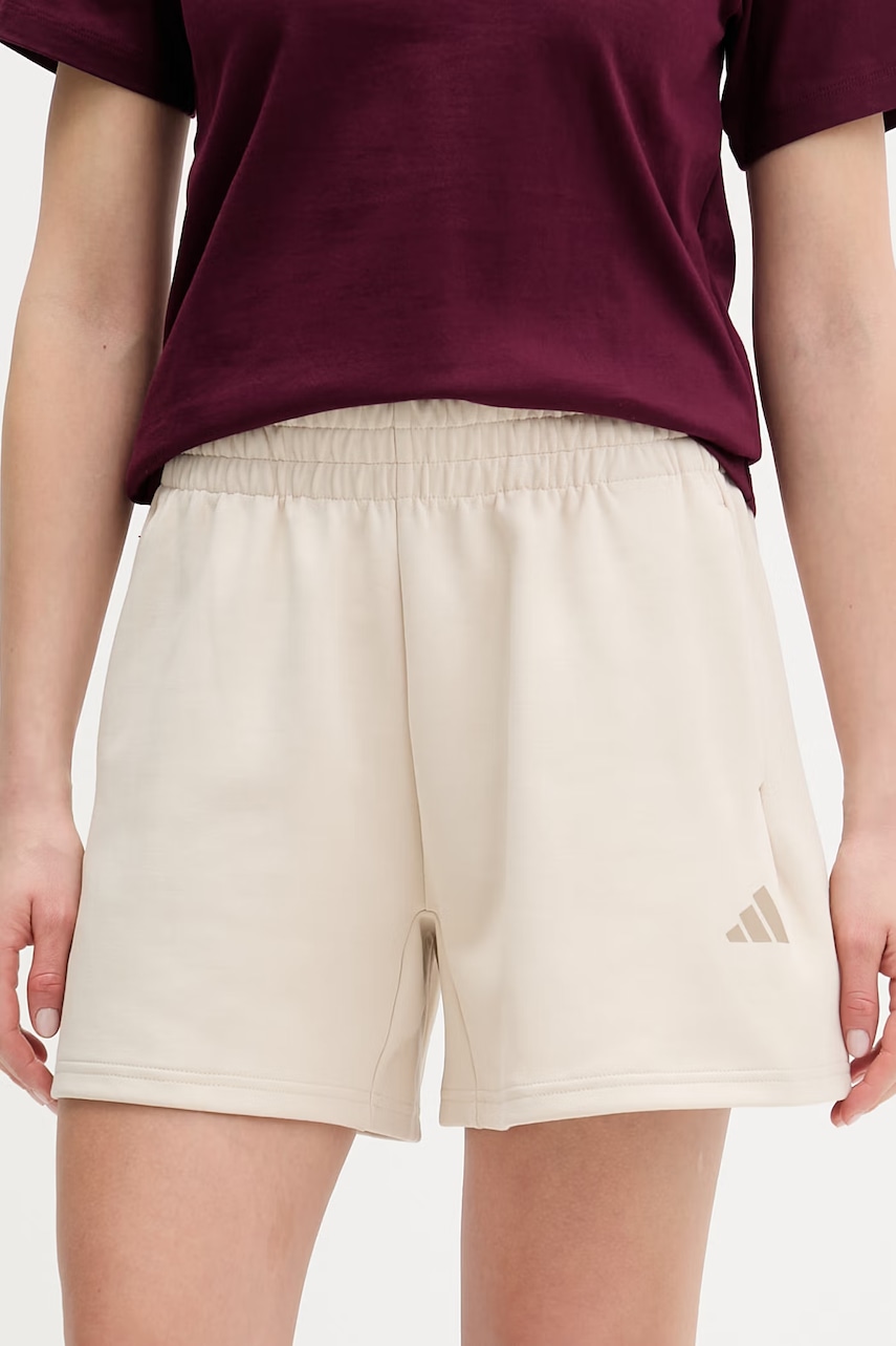 adidas pantaloni scurți