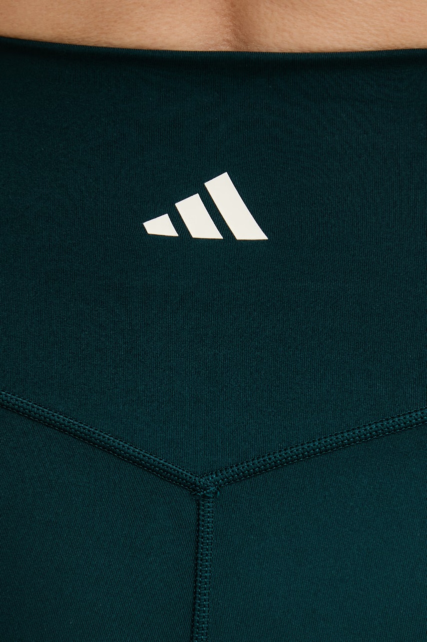 Tréningové šortky adidas Performance