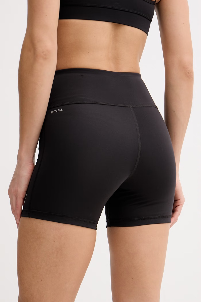 Puma sportovní šortky dámské Puma Strong Cross (obrázek 3)
