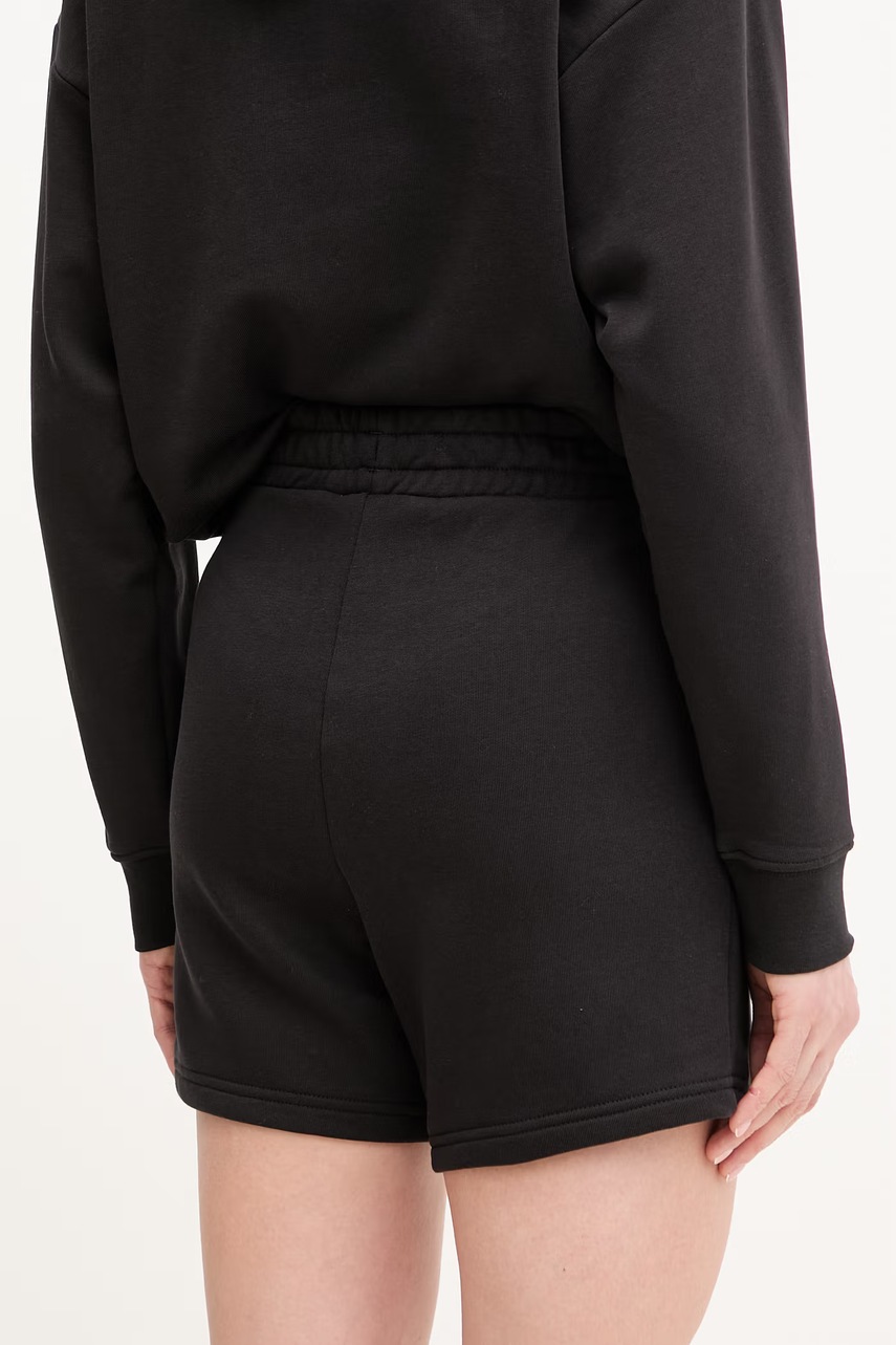 Kraťasy Puma Essential Script (obrázek 3)