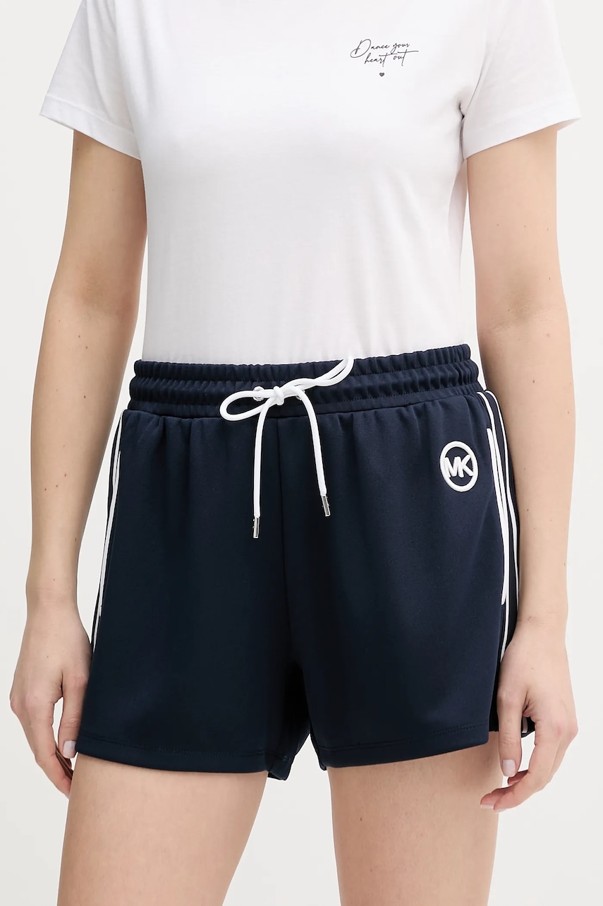 Σορτς MICHAEL Michael Kors