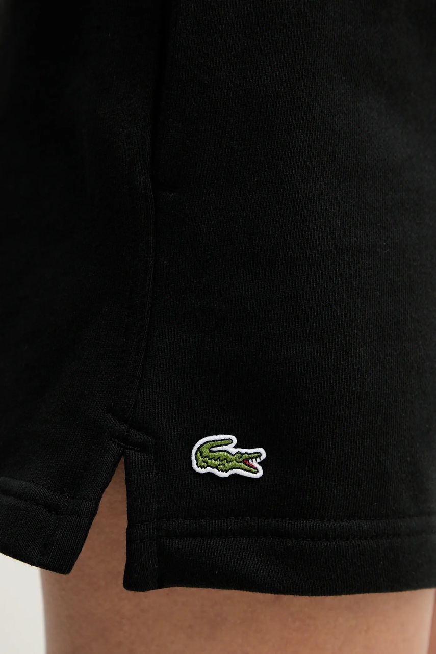 Bavlněné šortky Lacoste (obrázek 4)