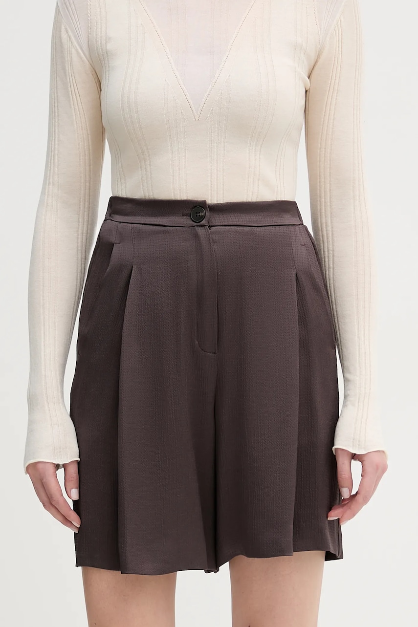 Σορτς Marella Emme by Marella