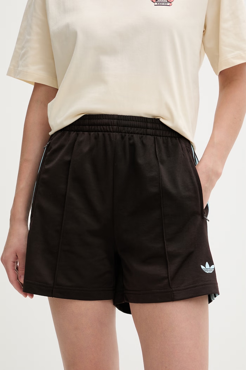 adidas Originals σορτς επίσημα Γυναικεία