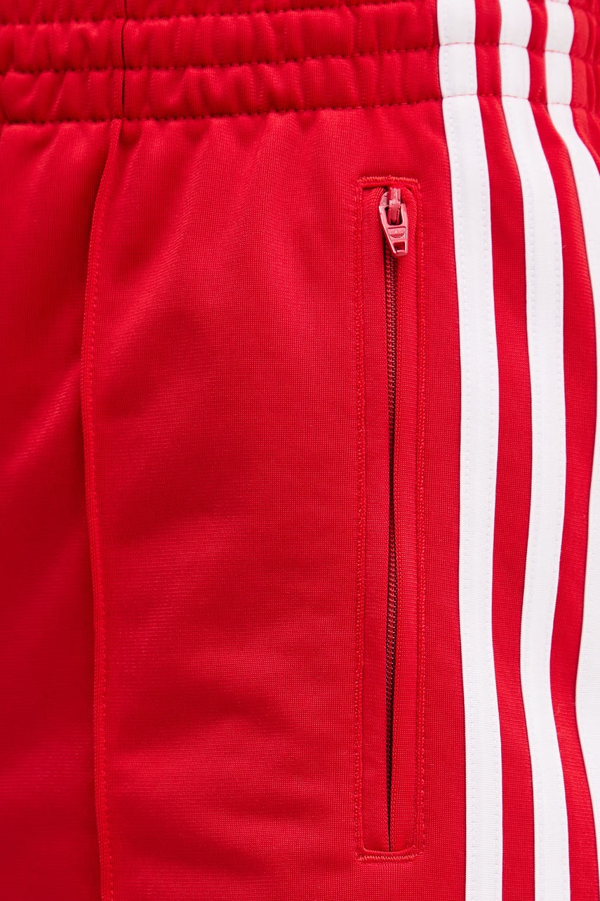 Šortky adidas Originals