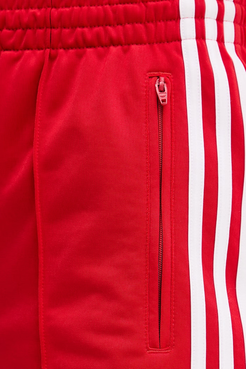 Šortky adidas Originals