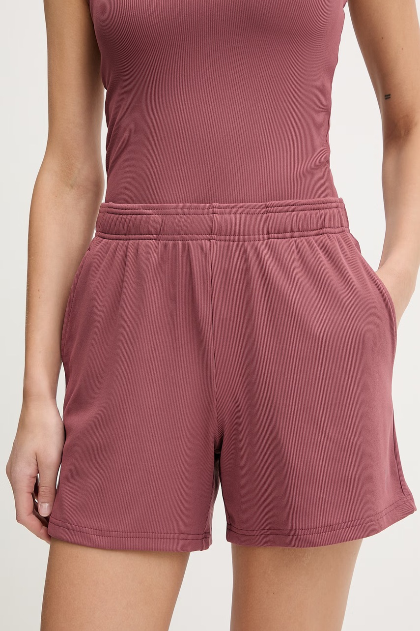 Hummel pantaloni scurți