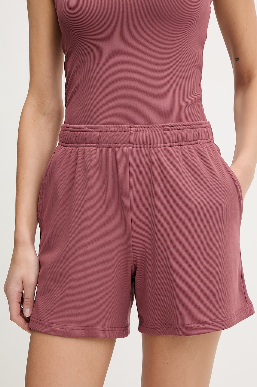 Hummel pantaloni scurți