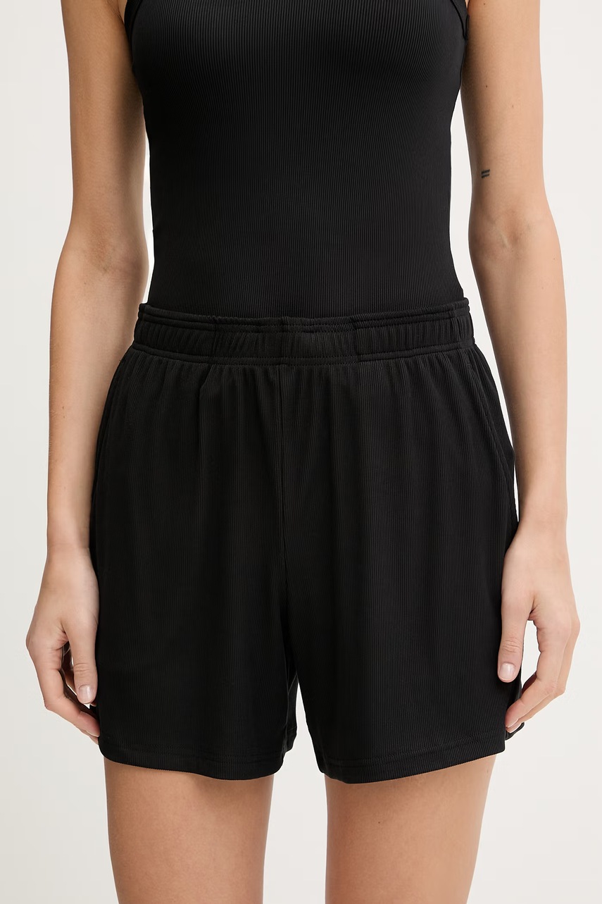 Hummel pantaloni scurți