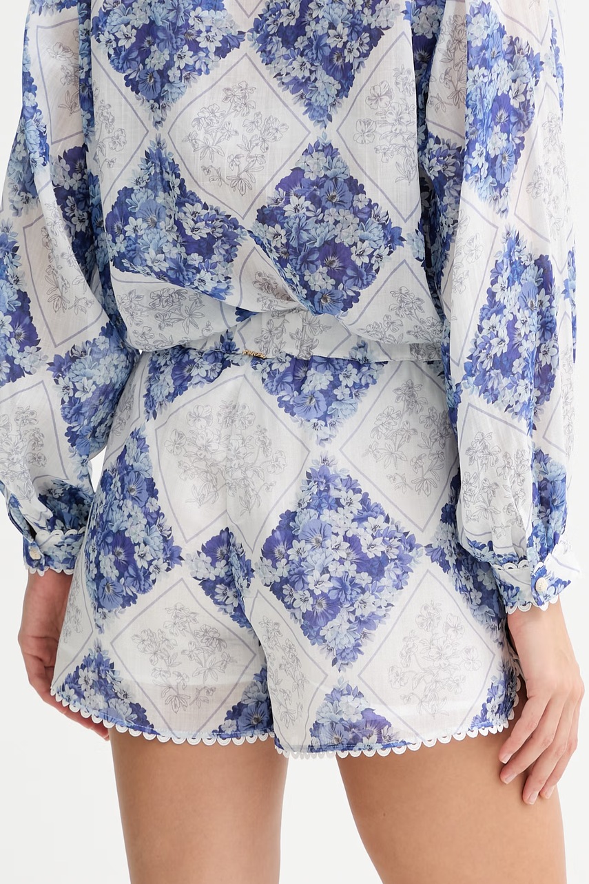 Kraťasy Twinset (obrázek 3)