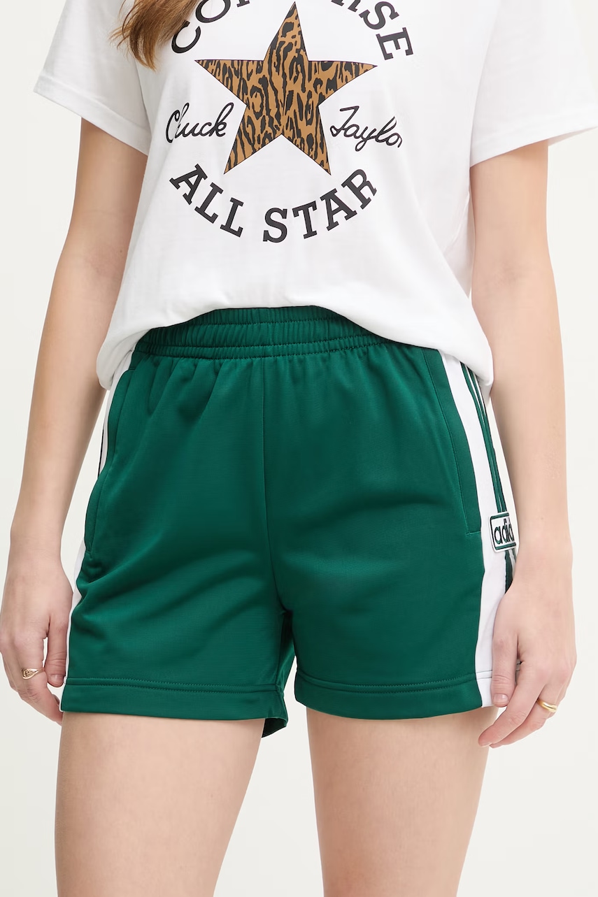 adidas Originals σορτς Γυναικεία Adibreak