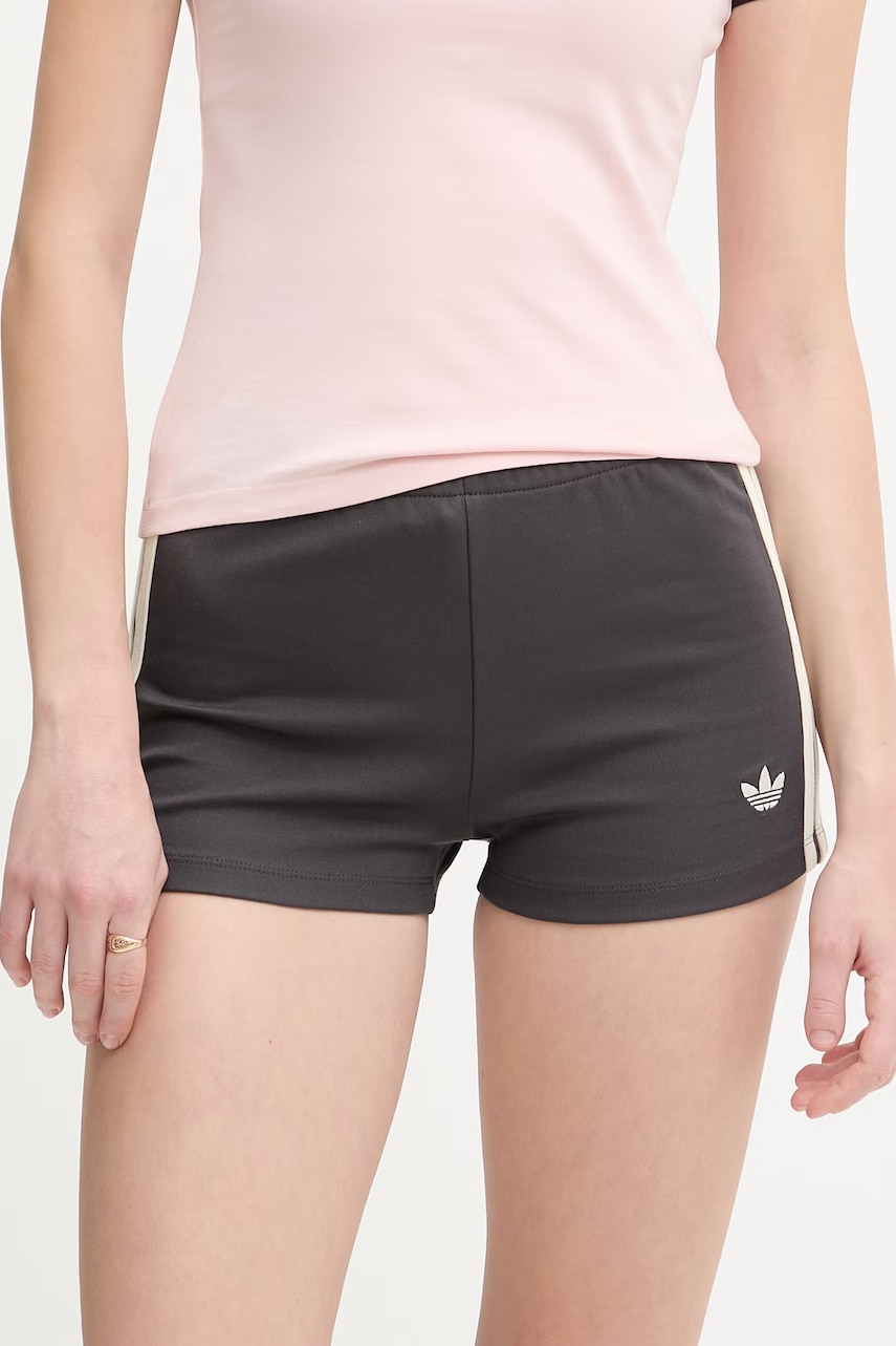 adidas Originals pantaloni scurți de trening pentru femei