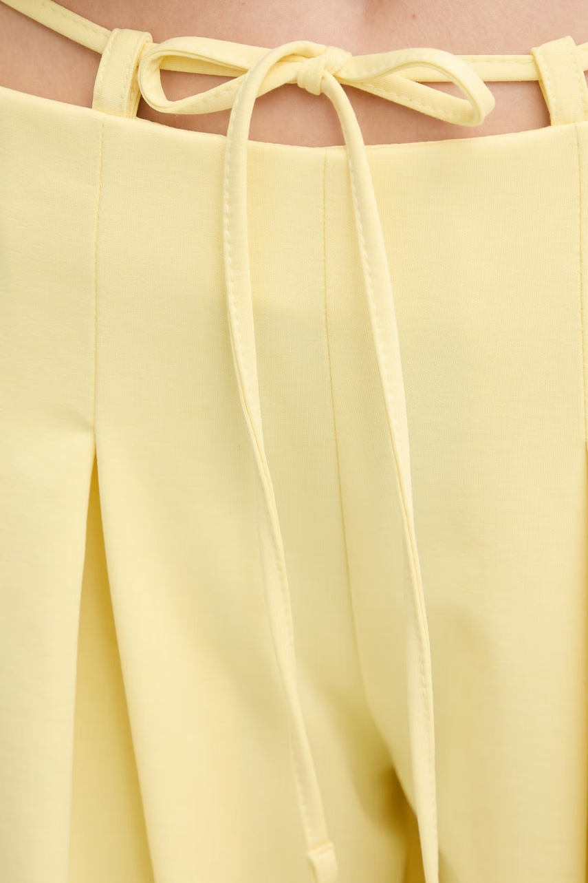 Σορτς Fracomina φωτογραφία