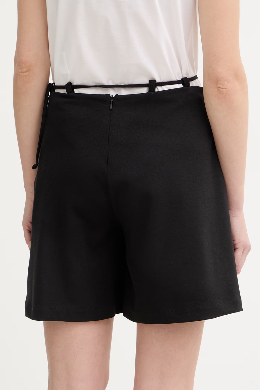 Σορτς Fracomina φωτογραφία