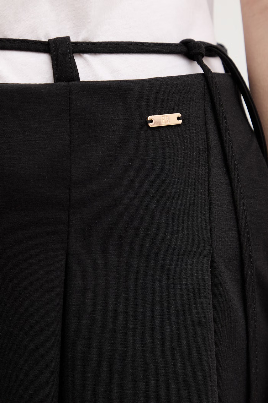 Σορτς Fracomina φωτογραφία