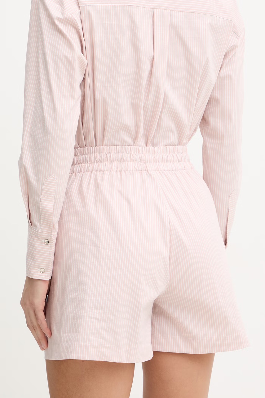 Σορτς Fracomina φωτογραφία