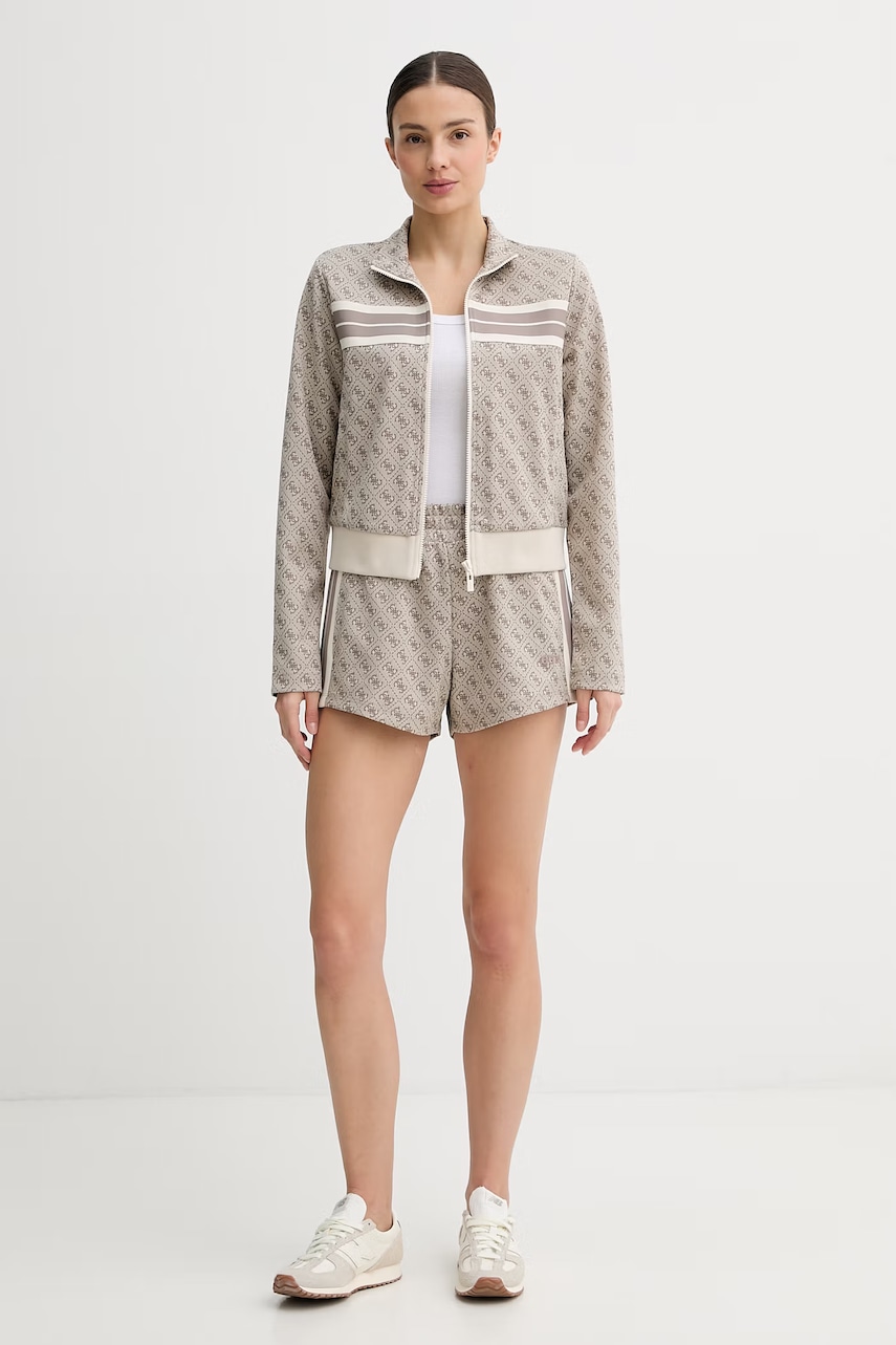 Guess šortky dámské