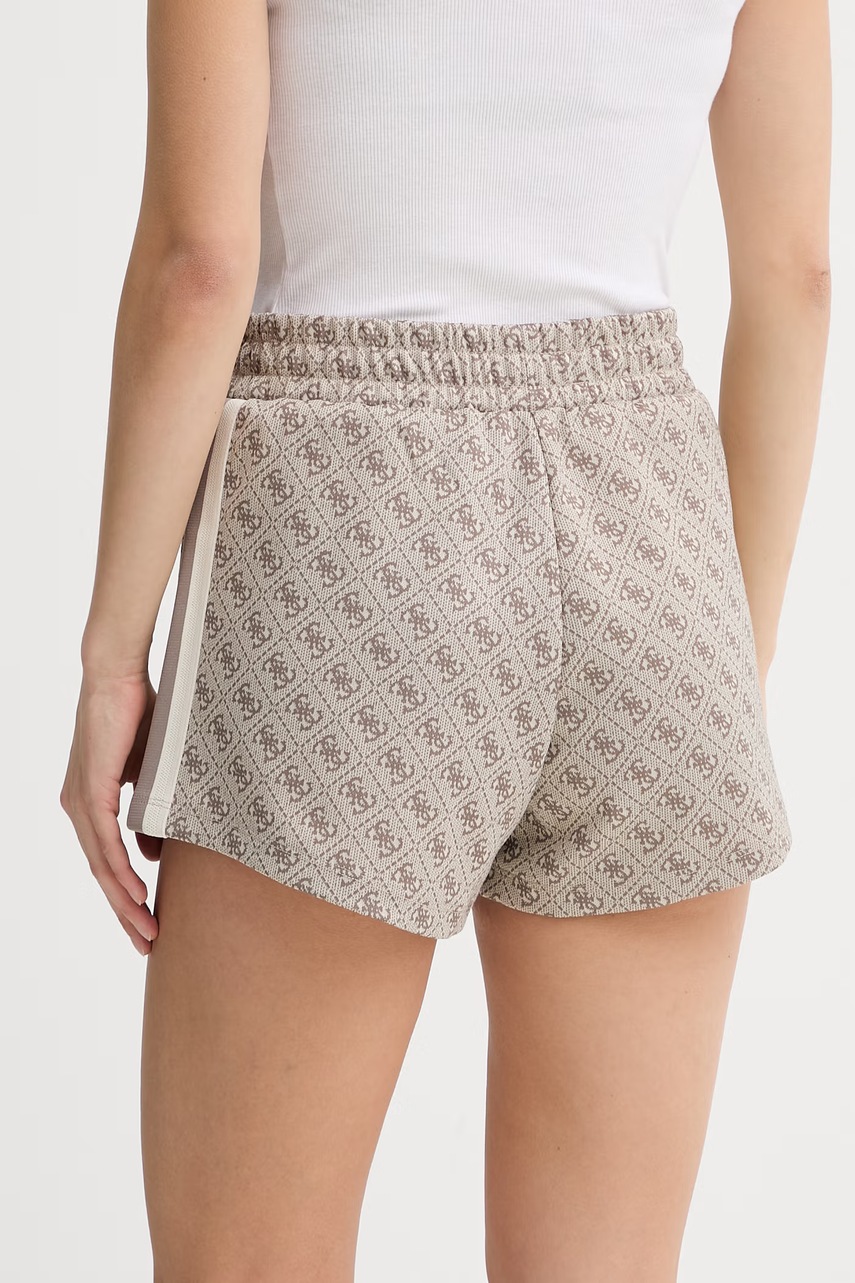 Guess šortky dámské