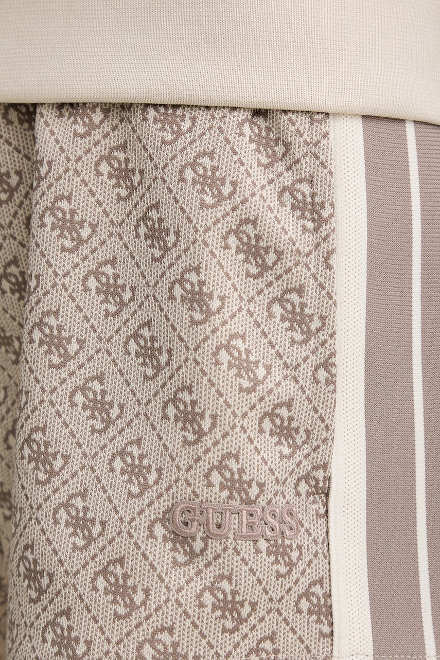 Guess šortky dámské (obrázek 4)