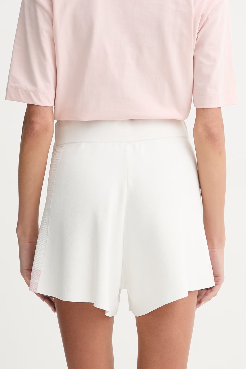 Guess šortky dámské GABRY (obrázek 3)