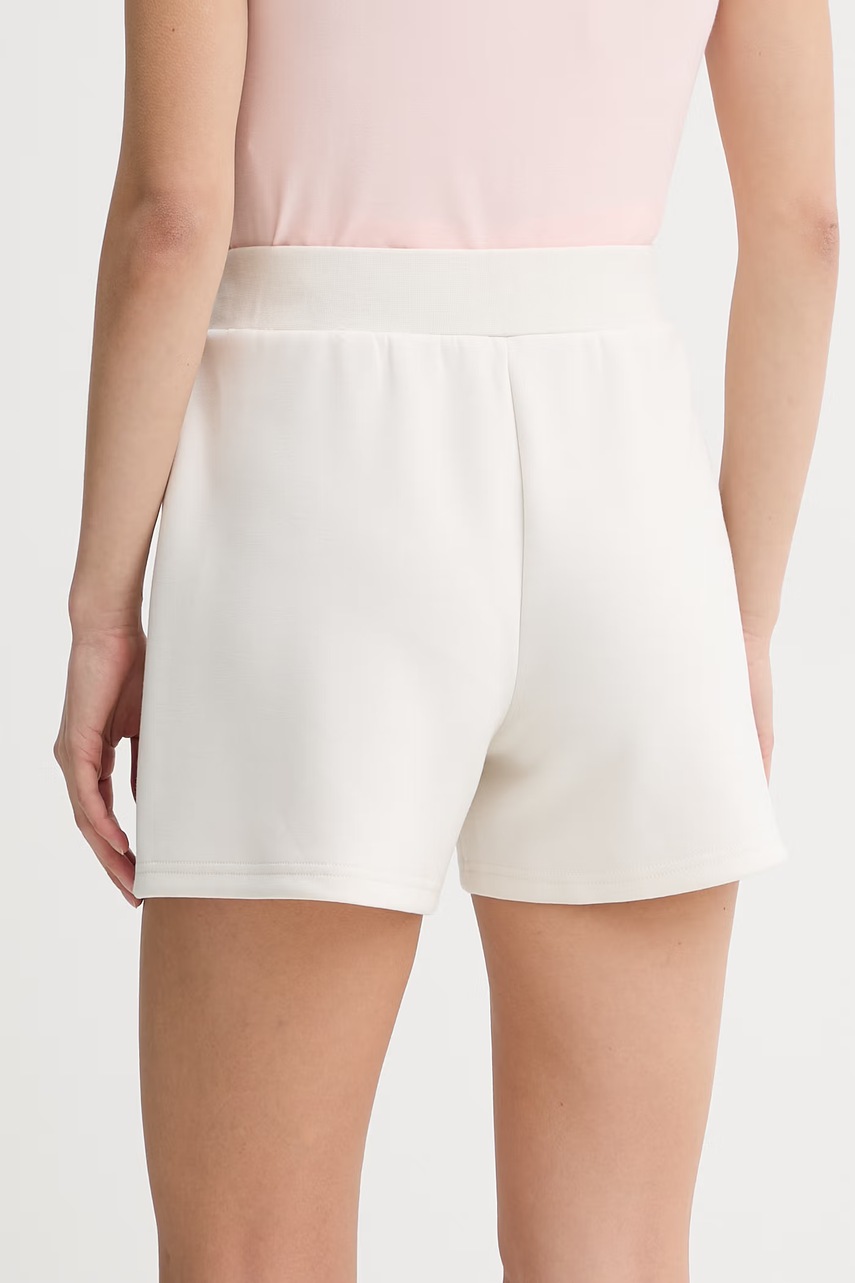 Guess Šortky dámské NAT (obrázek 3)