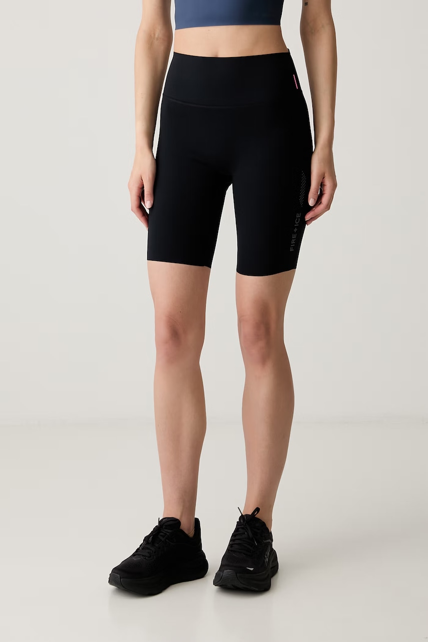 BOGNER Fire+Ice pantaloni scurți de ciclism CAMMI